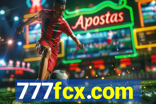 777fcx.com