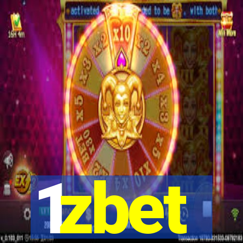 1zbet