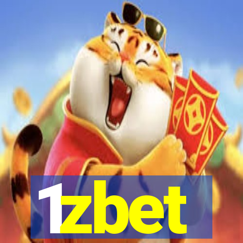 1zbet