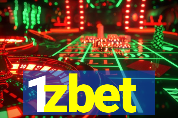 1zbet