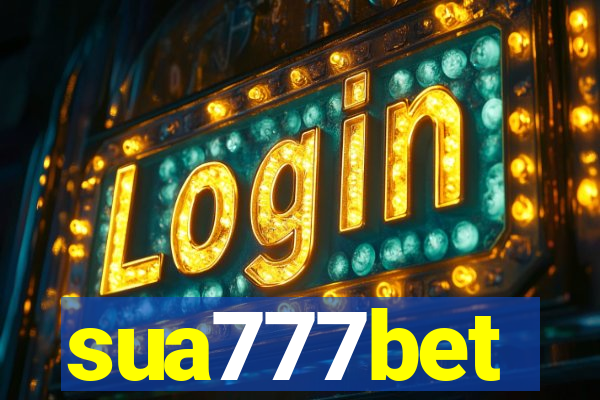 sua777bet