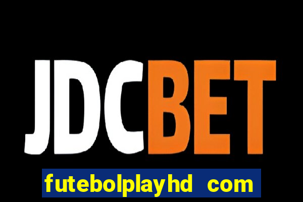 futebolplayhd com categoria times de futebol online