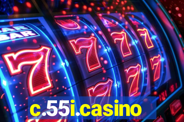 c.55i.casino