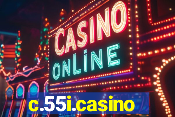 c.55i.casino