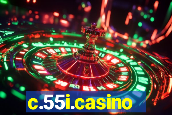 c.55i.casino