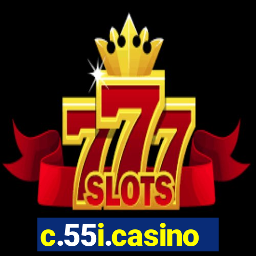 c.55i.casino