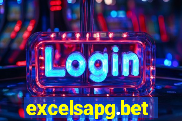 excelsapg.bet