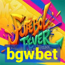 bgwbet