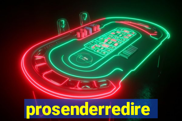 prosenderredirect.com.br