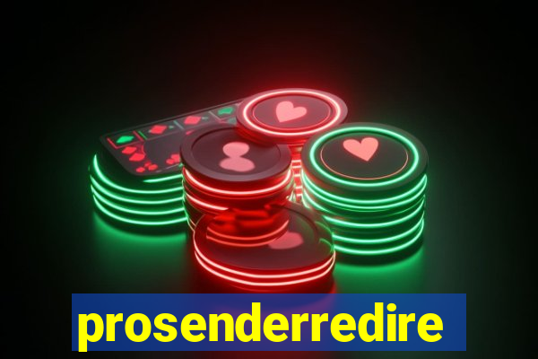 prosenderredirect.com.br