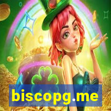 biscopg.me