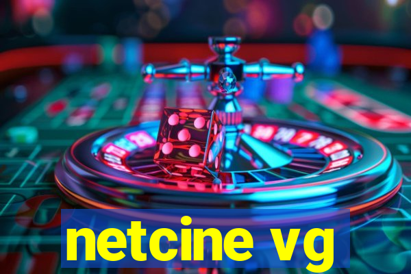 netcine vg