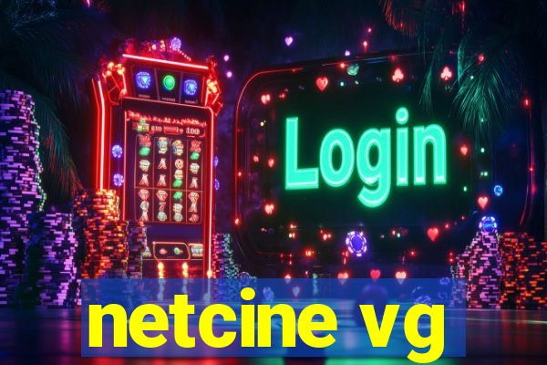 netcine vg