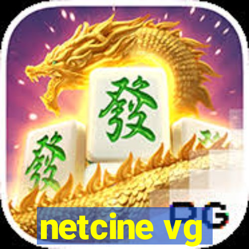 netcine vg