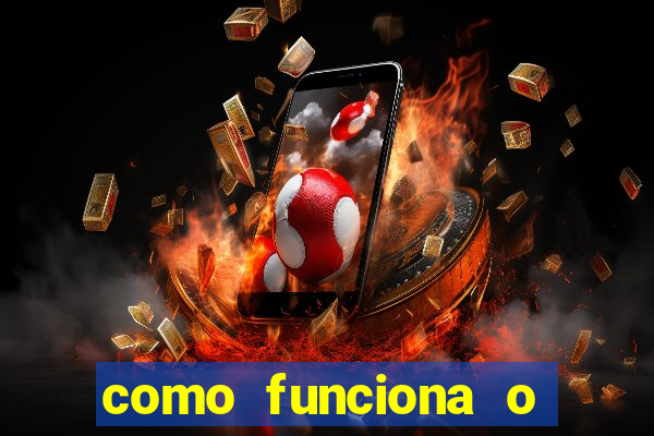 como funciona o jogo baccarat