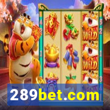 289bet.com