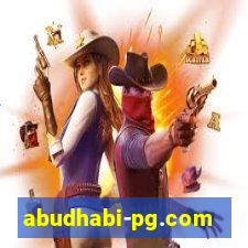 abudhabi-pg.com