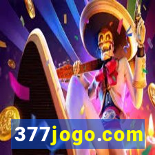 377jogo.com