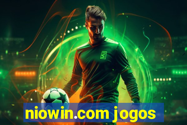 niowin.com jogos