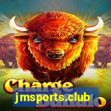 jmsports.club