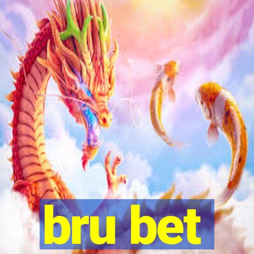 bru bet