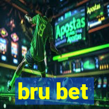 bru bet