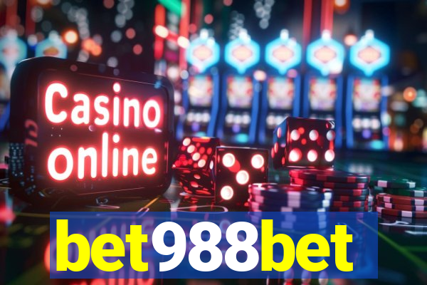 bet988bet