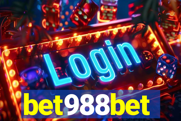 bet988bet