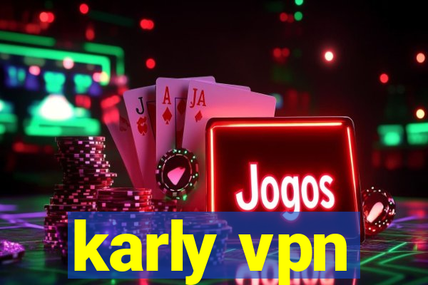 karly vpn