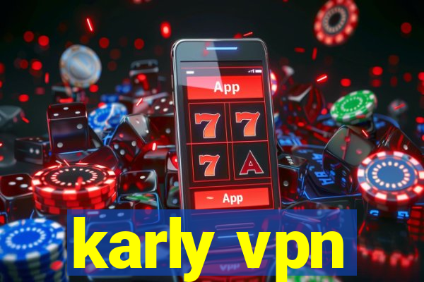 karly vpn