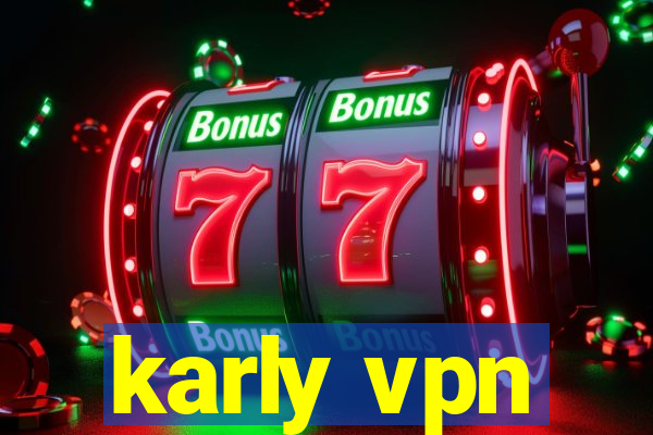 karly vpn