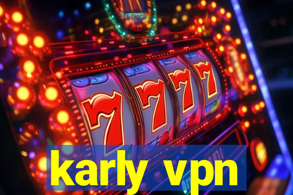 karly vpn