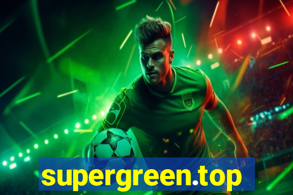 supergreen.top