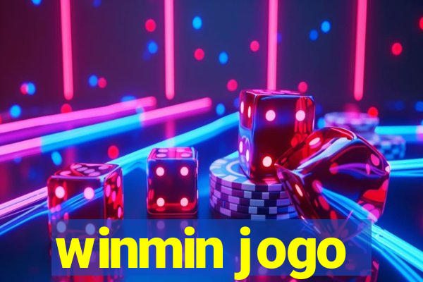 winmin jogo