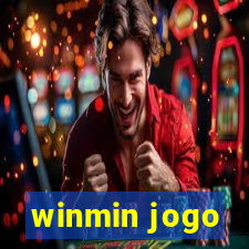 winmin jogo