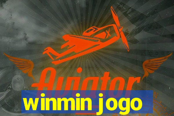 winmin jogo