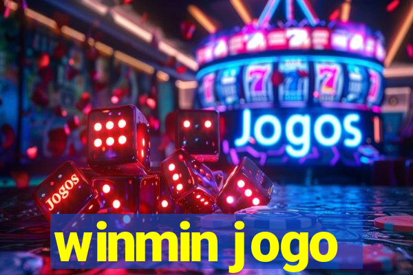 winmin jogo