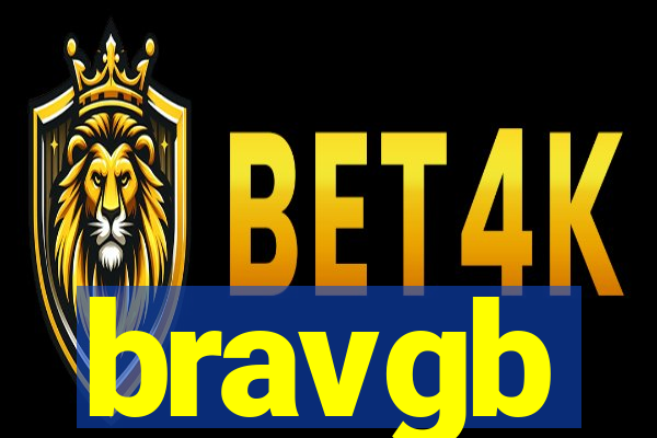 bravgb