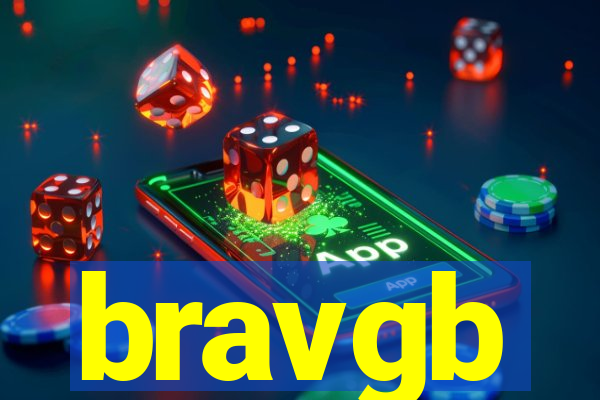 bravgb