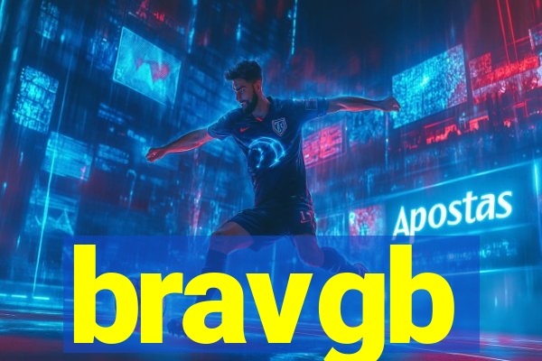 bravgb