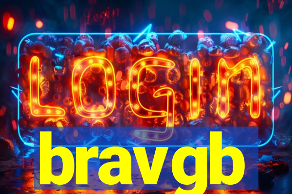 bravgb