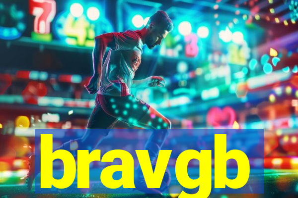 bravgb