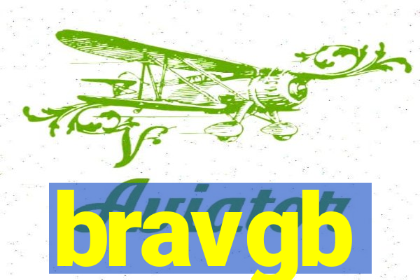 bravgb