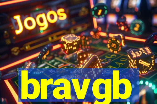 bravgb