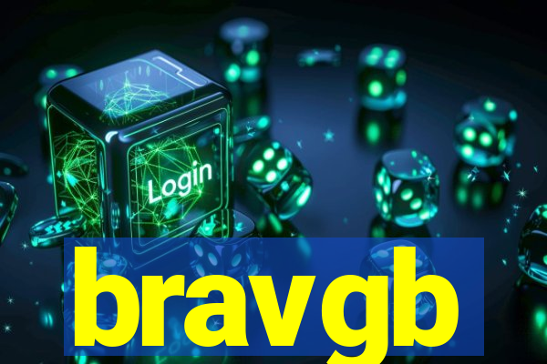 bravgb