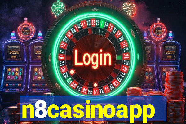 n8casinoapp