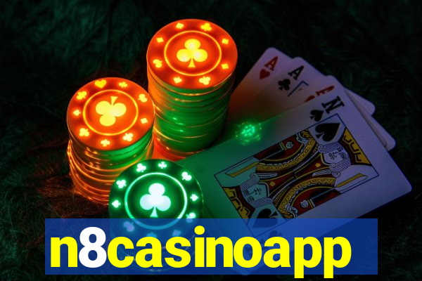 n8casinoapp