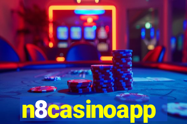 n8casinoapp