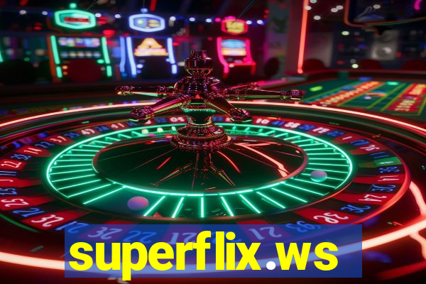 superflix.ws