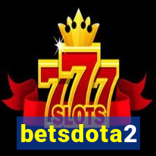 betsdota2